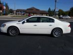 2007 Buick Lucerne under $7000 in Indiana