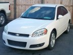 2006 Chevrolet Impala under $4000 in Indiana