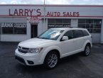 2014 Dodge Journey in IN