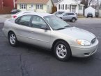 Taurus was SOLD for only $2661...!