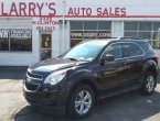 2015 Chevrolet Equinox in IN