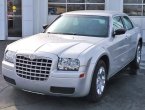 300 was SOLD for only $2500...!