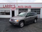 2008 GMC Envoy in IN