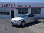 2009 Chevrolet Malibu under $6000 in Indiana