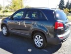 2012 KIA Sorento was SOLD for only $7071...!