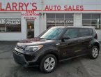 2016 KIA Soul in IN