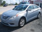 Sonata was SOLD for only $6981...!
