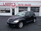 2006 Chrysler PT Cruiser under $5000 in Indiana