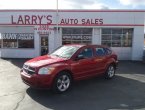2010 Dodge Caliber under $7000 in Indiana