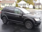 2009 Dodge Journey under $7000 in Indiana