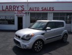 2013 KIA Soul in IN