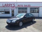 2008 Mercury Milan in IN