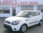 2013 KIA Soul under $8000 in Indiana