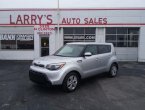2015 KIA Soul in IN