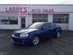 2013 Dodge Avenger in IN