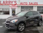 2014 Buick Encore in IN