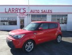 2015 KIA Soul in IN