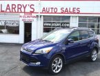 2013 Ford Escape in IN