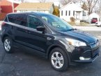 2014 Ford Escape in IN