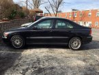 2004 Volvo S60 under $3000 in Missouri