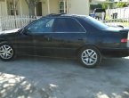 1998 Toyota Camry under $2000 in California