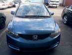 2008 Honda Civic under $5000 in Florida