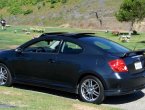 2006 Scion tC under $6000 in California