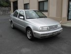 1999 Volkswagen Jetta under $3000 in Rhode Island