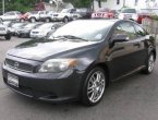 2006 Scion tC under $10000 in Rhode Island