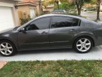 2006 Nissan Maxima under $6000 in Florida