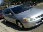 2005 Honda Accord under $6000 in California