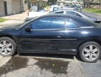 2000 Mitsubishi Eclipse under $3000 in Georgia