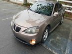 2006 Pontiac Grand Prix - Roswell, GA