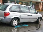 2006 Dodge Caravan under $3000 in District Of Columbia