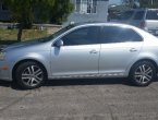 2005 Volkswagen Jetta under $5000 in California