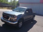 2007 GMC Canyon under $12000 in Oklahoma