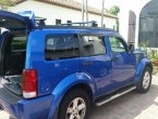 2007 Dodge Nitro under $7000 in Florida