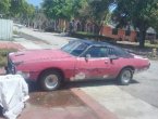 1973 Dodge Charger under $8000 in Florida