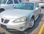 2004 Pontiac Grand Prix under $2000 in Minnesota