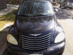 2003 Chrysler PT Cruiser under $4000 in California