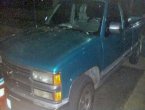 1996 Chevrolet 1500 under $2000 in IL