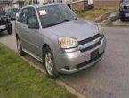 2004 Chevrolet Malibu under $3000 in Maryland