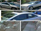 2007 Pontiac G6 under $4000 in Maryland