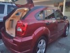 2007 Dodge Caliber - Fallbrook, CA