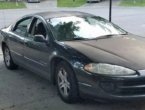 2001 Dodge Intrepid under $2000 in SC