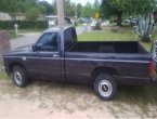 1986 Chevrolet S-10 under $3000 in Florida