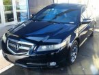 2008 Acura TL under $9000 in Florida