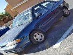 2000 Chevrolet Prizm under $2000 in Texas