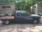 1992 Toyota Tacoma in South Carolina