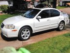 2002 Nissan Maxima under $3000 in Wisconsin